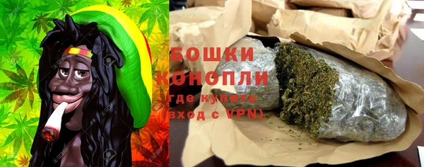 скорость Наволоки