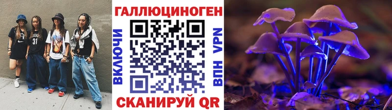 Псилоцибиновые грибы GOLDEN TEACHER Шарья